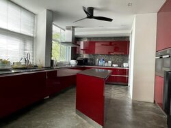 Hills Apartment (D11), Apartment #457100731